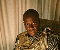 Yamoussoukro / Accusé par le gouverneur Thiam d’avoir détourné 2,5 millions Fcfa : La jeunesse communale appelle à une confrontation